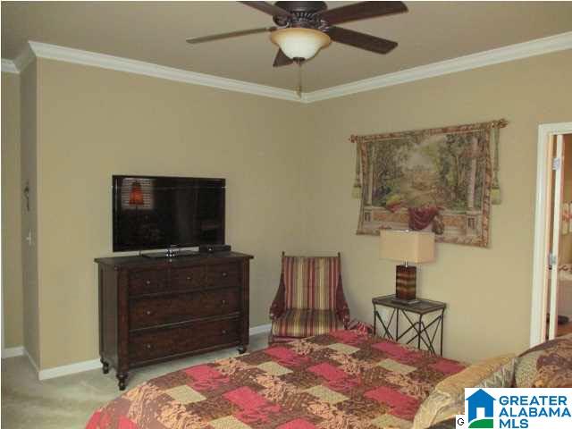 25117 Portobello Road, Unit 117 Birmingham, AL 35242 - Photo 17 of 32