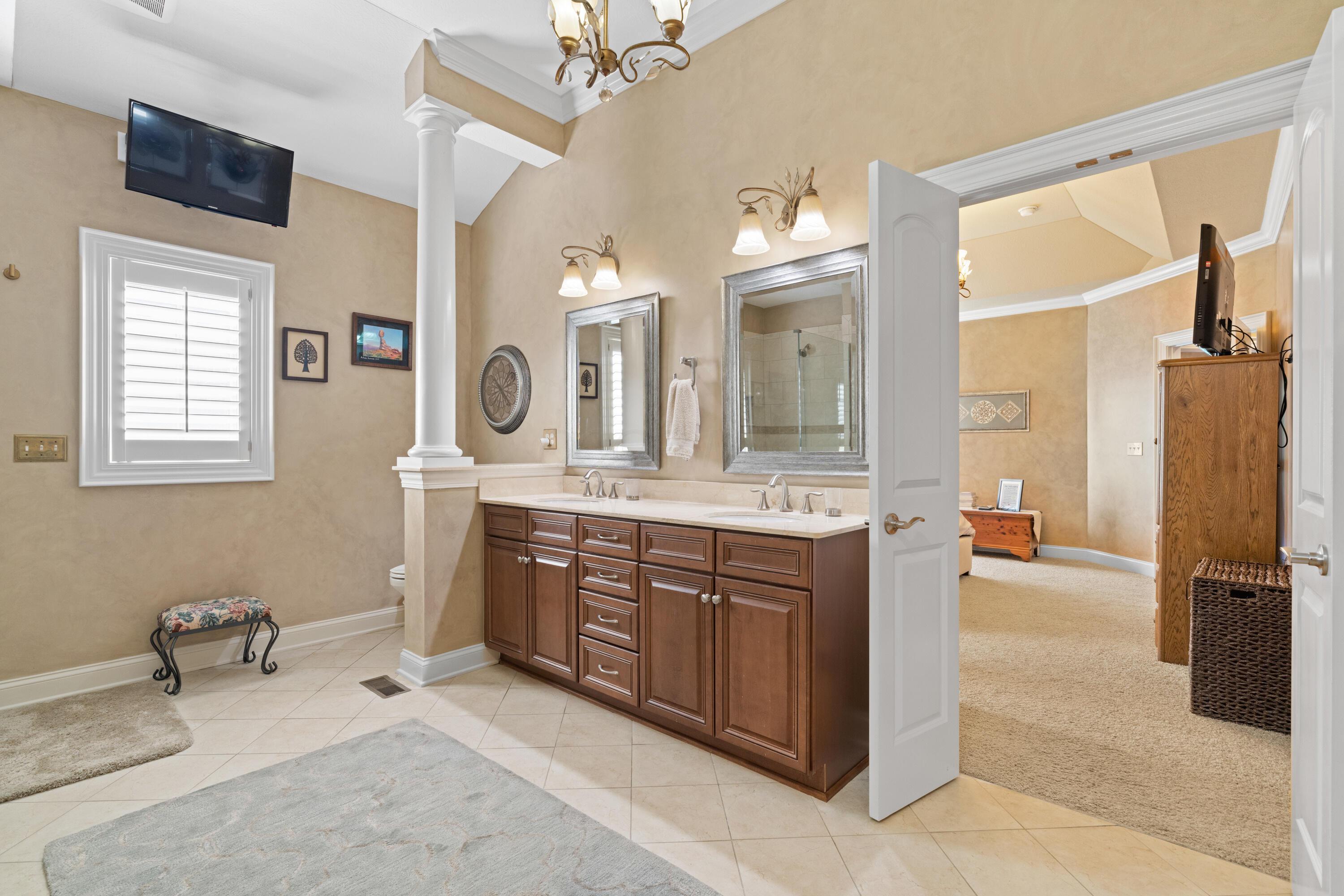 5279 Slater Ridge Westerville, OH 43082 - Photo 28 of 52 dsc05275