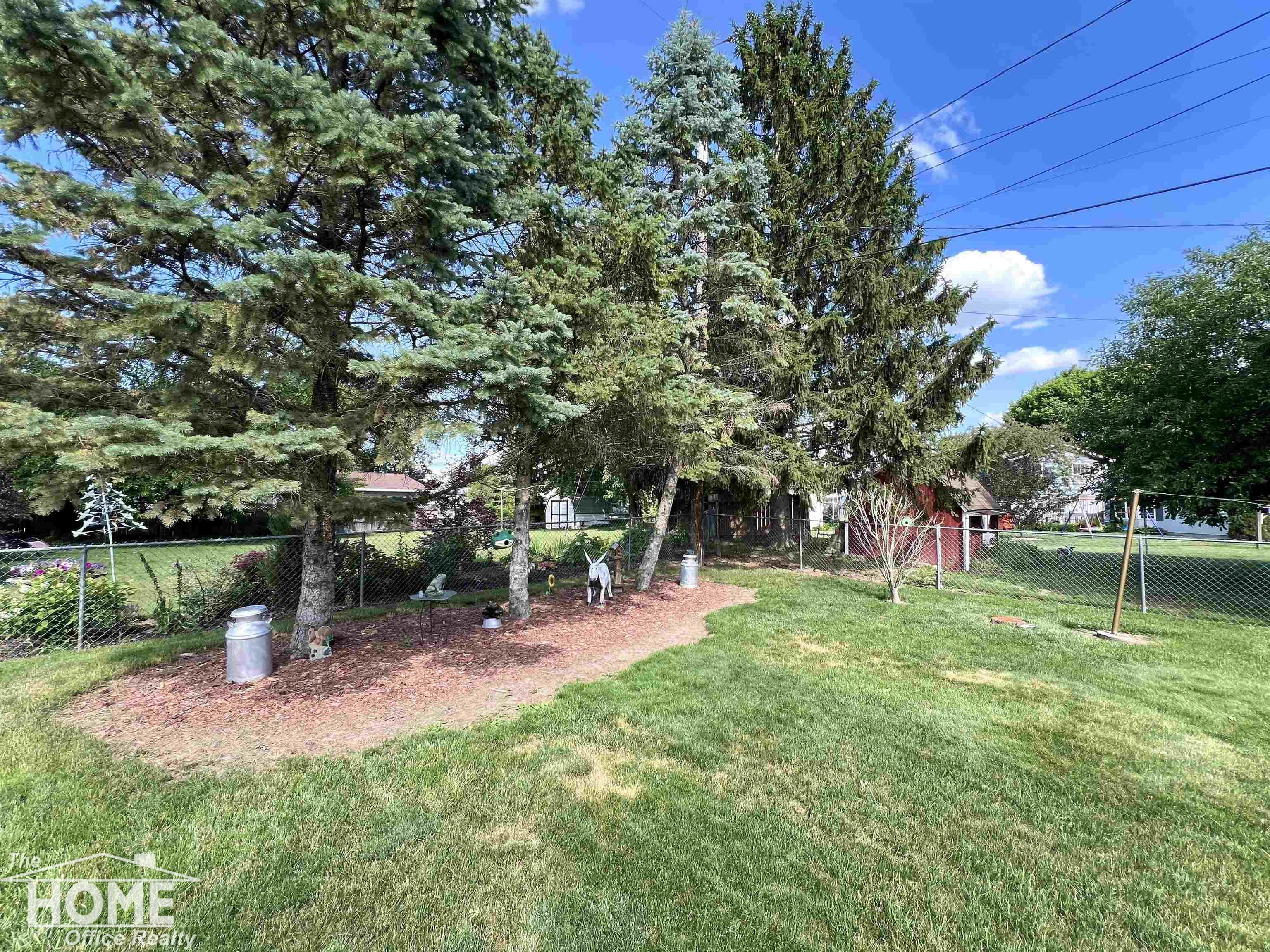 809 Moore Street Owosso, MI 48867 - Photo 36 of 43