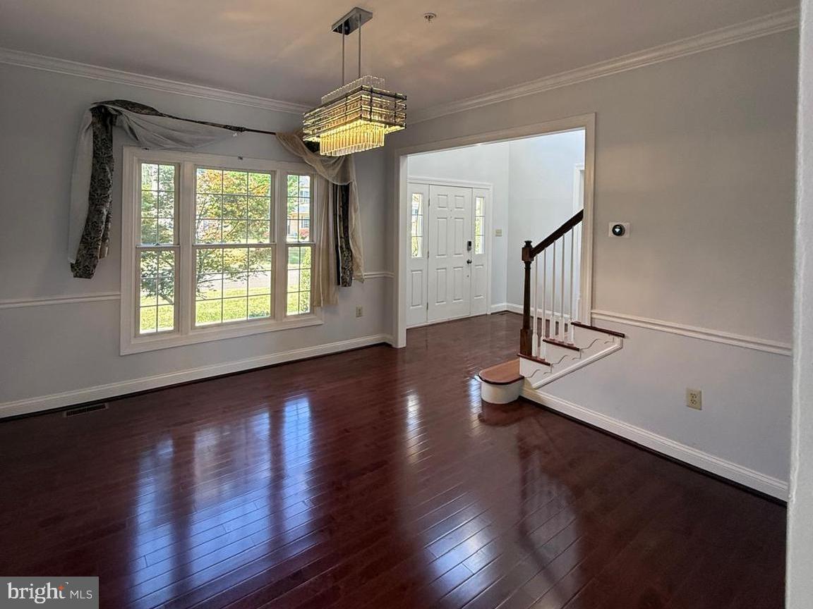 210 Cadwallader Road Warrington, PA 18976 - Photo 4 of 34