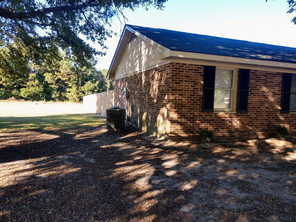 2265 Nettles Road Sumter, SC 29154 - Photo 17 of 17 Gallery Image 17