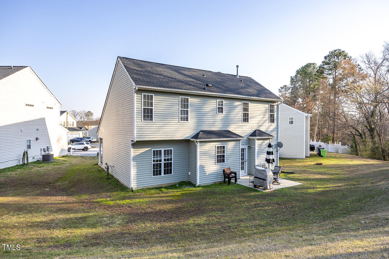 704 Nightshade Way Raleigh, NC 27610 - Photo 33 of 39 704-nightshade-38
