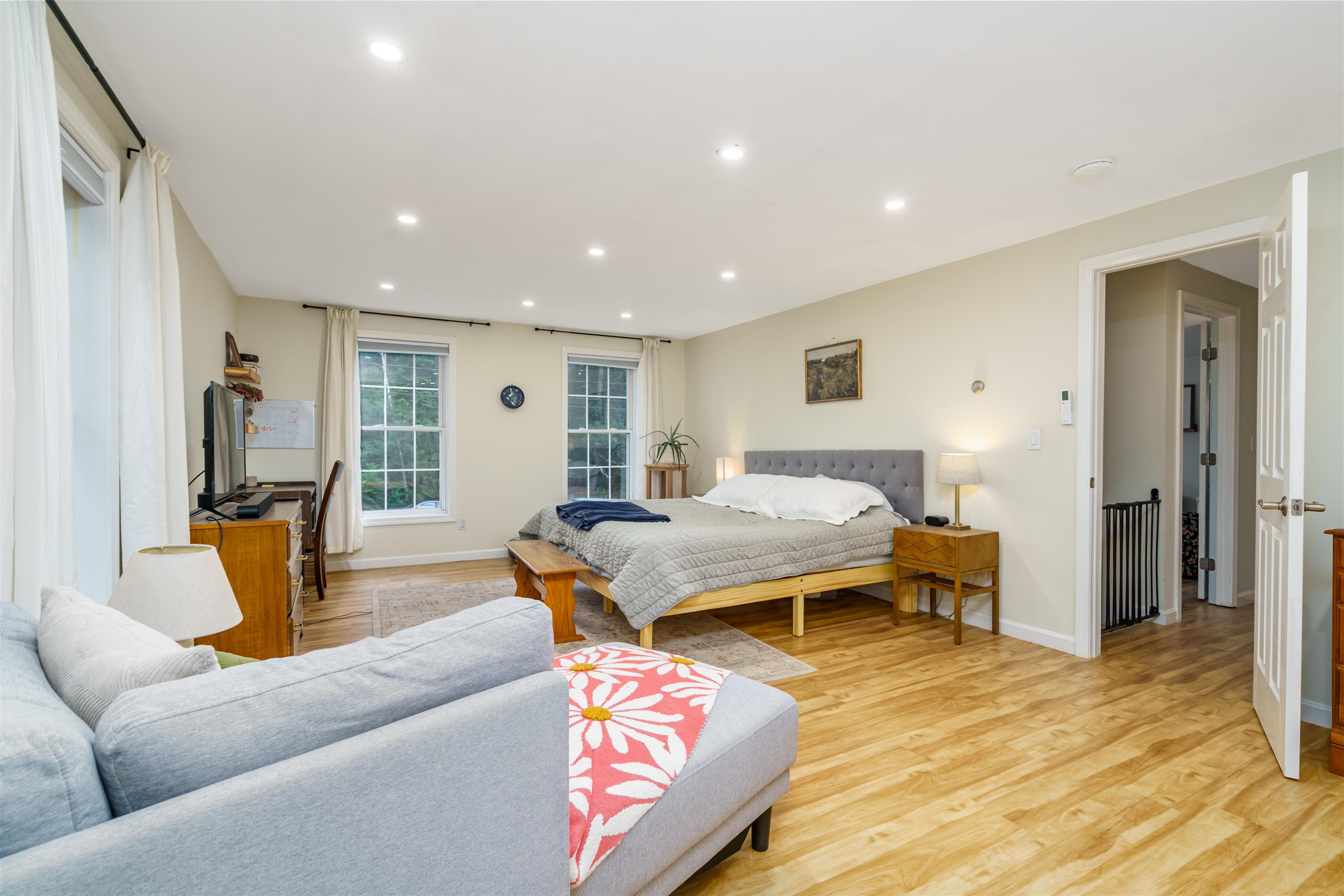 37 Tamarack Road Lee, NH 03861 - Photo 25 of 52 Gallery Image 25