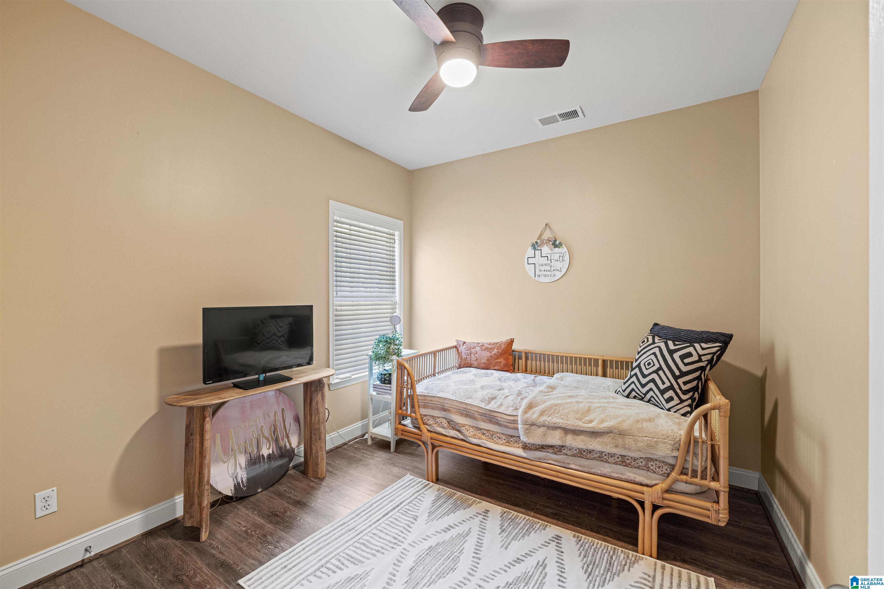 3034 Highview Lane Calera, AL 35040 - Photo 16 of 30