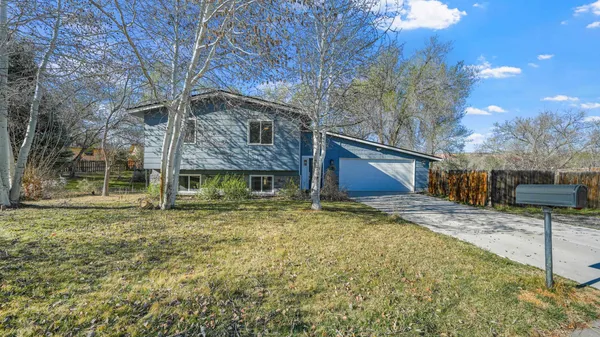 $629,299 | 527 Greenbelt Court, Grand Junction, CO 81507