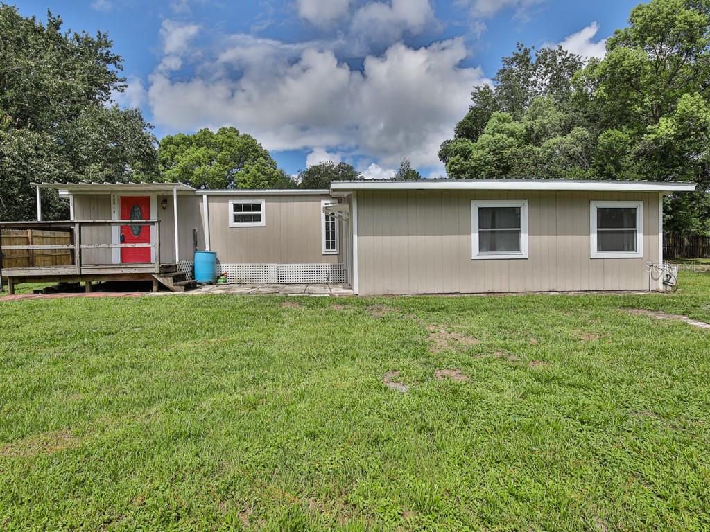 40919 Pine Tree Lane Eustis, FL 32736 - Photo 1 of 1