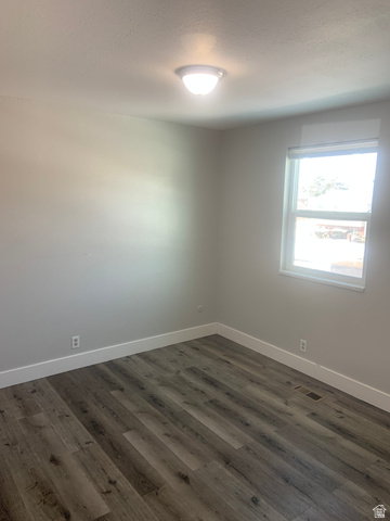 9979 Albury Road Sandy, UT 84092 - Photo 9 of 29