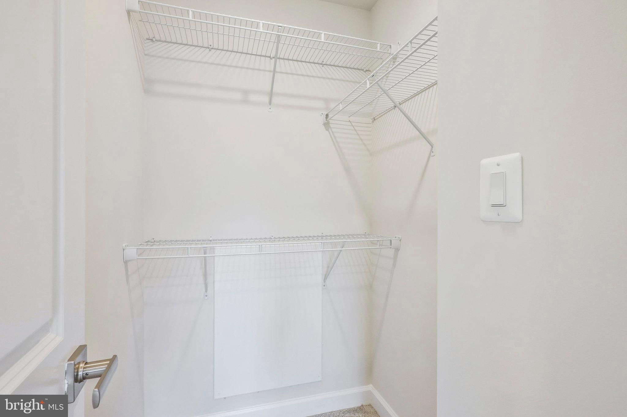5309 8th Road South Arlington, VA 22204 - Photo 29 of 48 Gallery Image 29