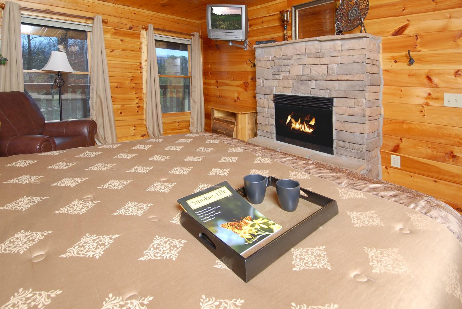 2230 Breezy Road Sevierville, TN 37876 - Photo 13 of 25 DSC_0061