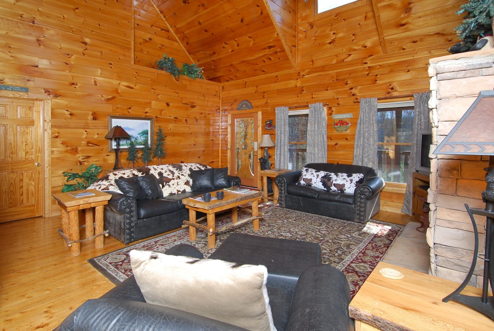 2230 Breezy Road Sevierville, TN 37876 - Photo 16 of 25 DSC_0076