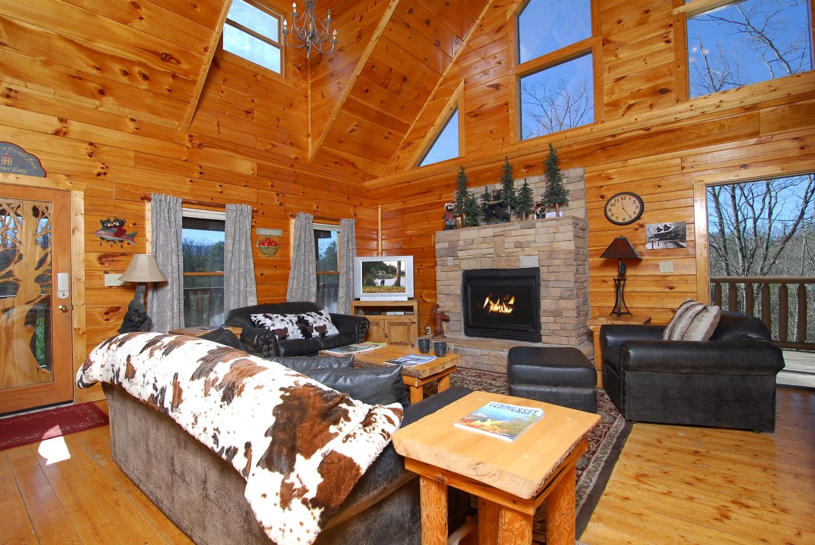 2230 Breezy Road Sevierville, TN 37876 - Photo 17 of 25 DSC_0080