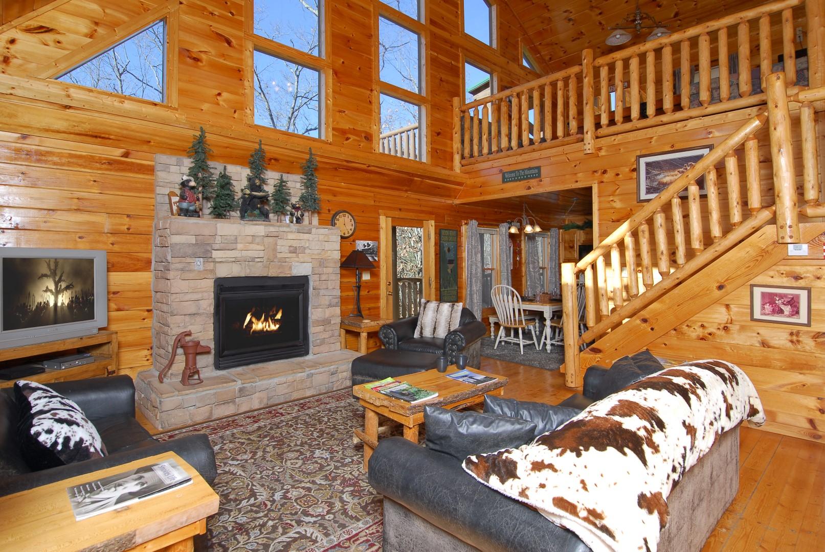 2230 Breezy Road Sevierville, TN 37876 - Photo 18 of 25 DSC_0088