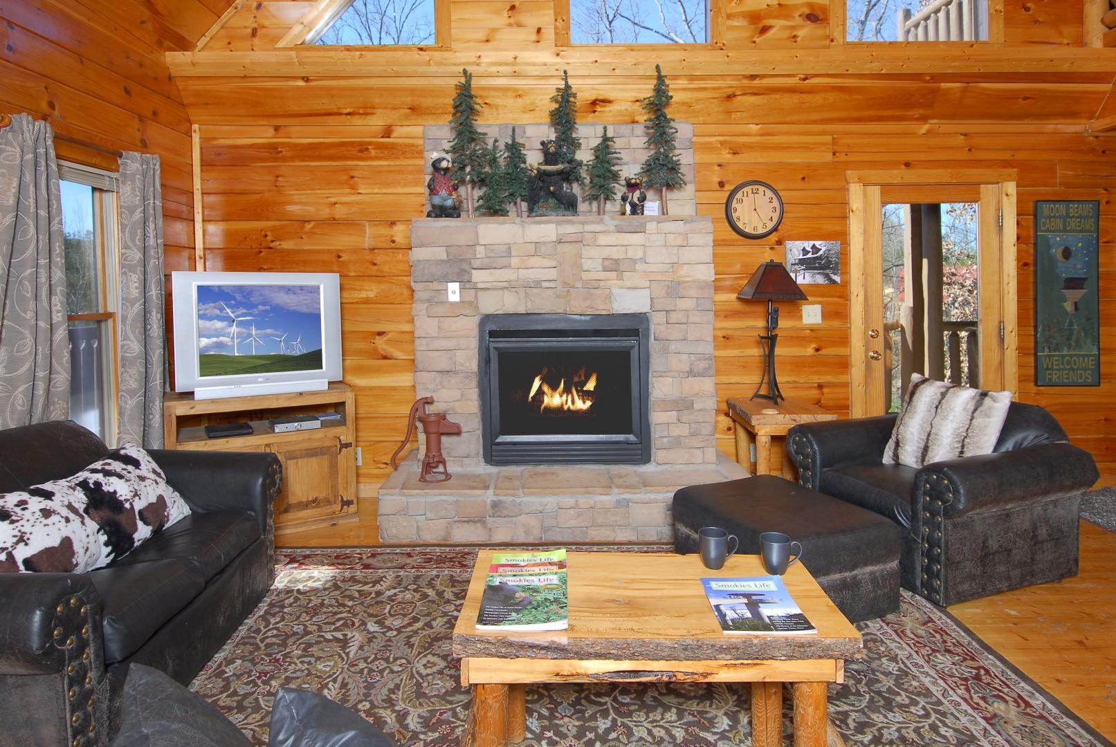 2230 Breezy Road Sevierville, TN 37876 - Photo 19 of 25 DSC_0093