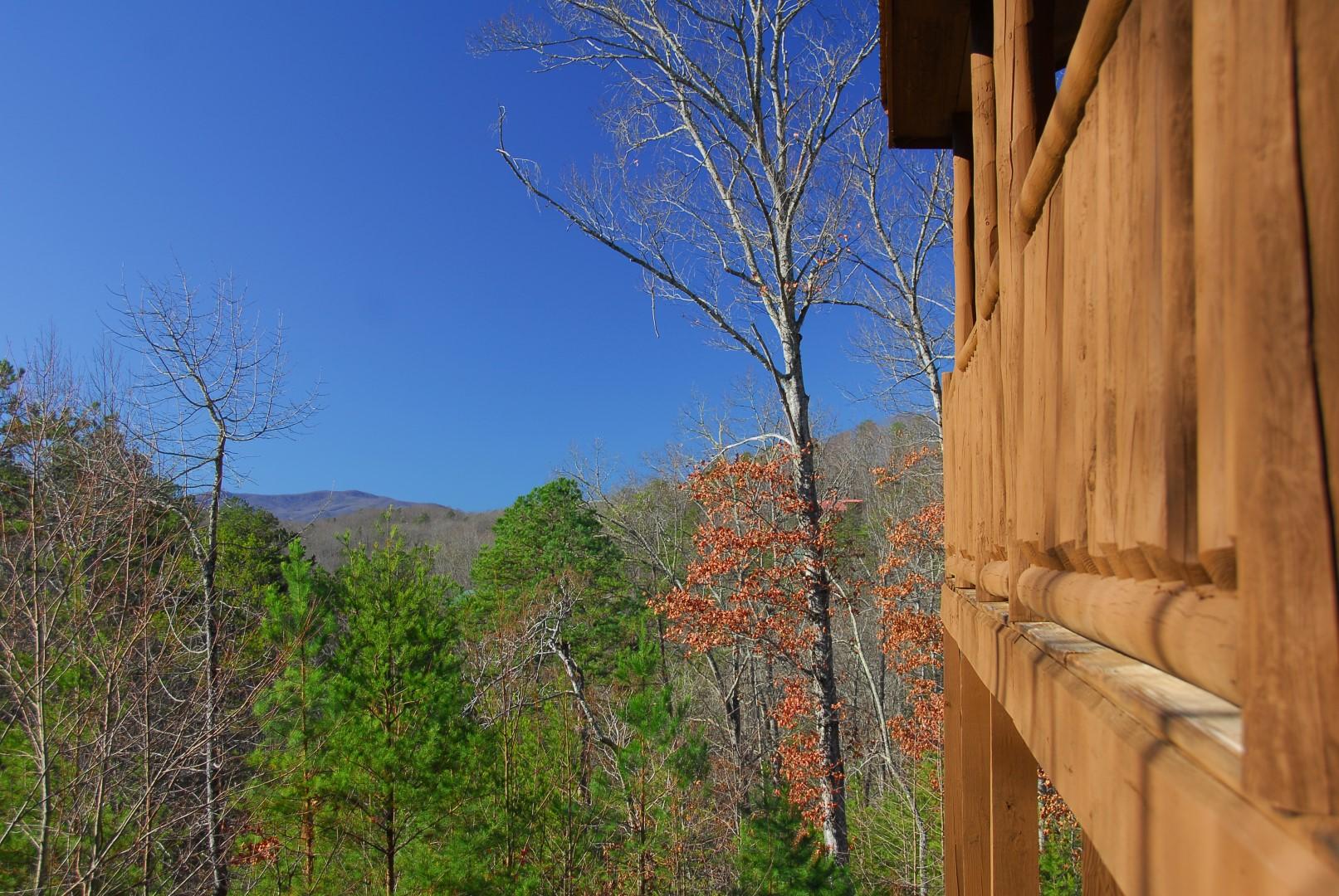 2230 Breezy Road Sevierville, TN 37876 - Photo 3 of 25 DSC_0011