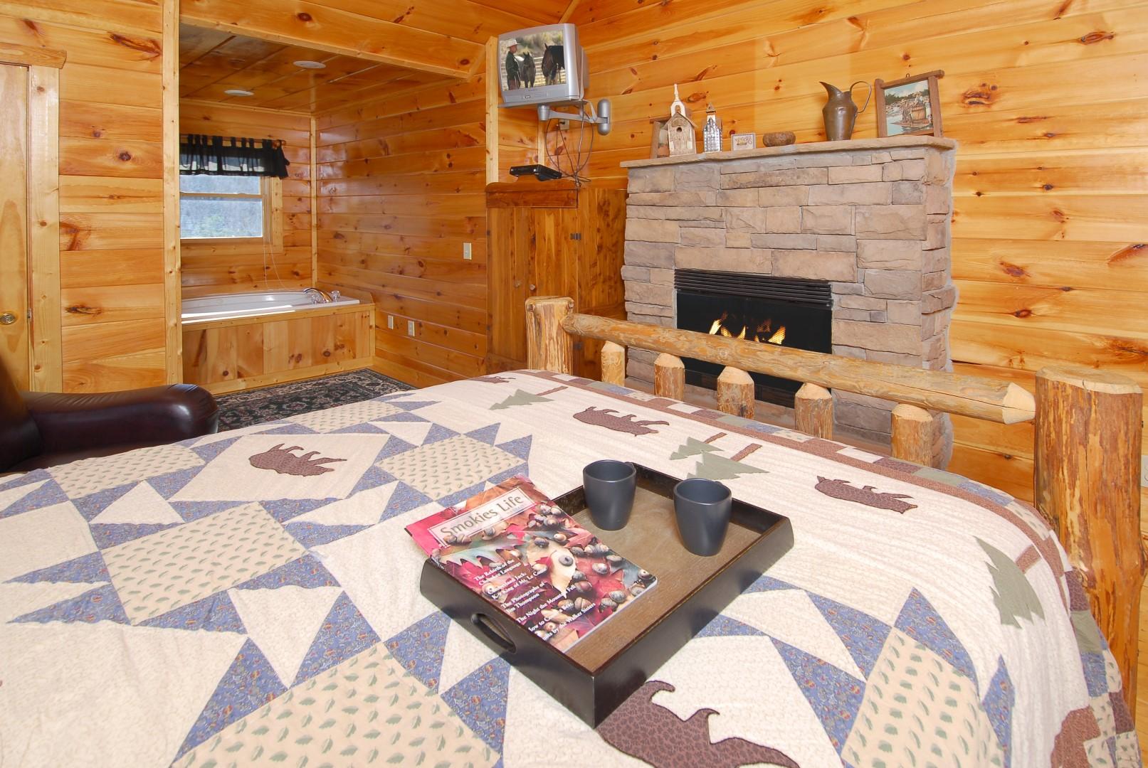 2230 Breezy Road Sevierville, TN 37876 - Photo 21 of 25 DSC_0102