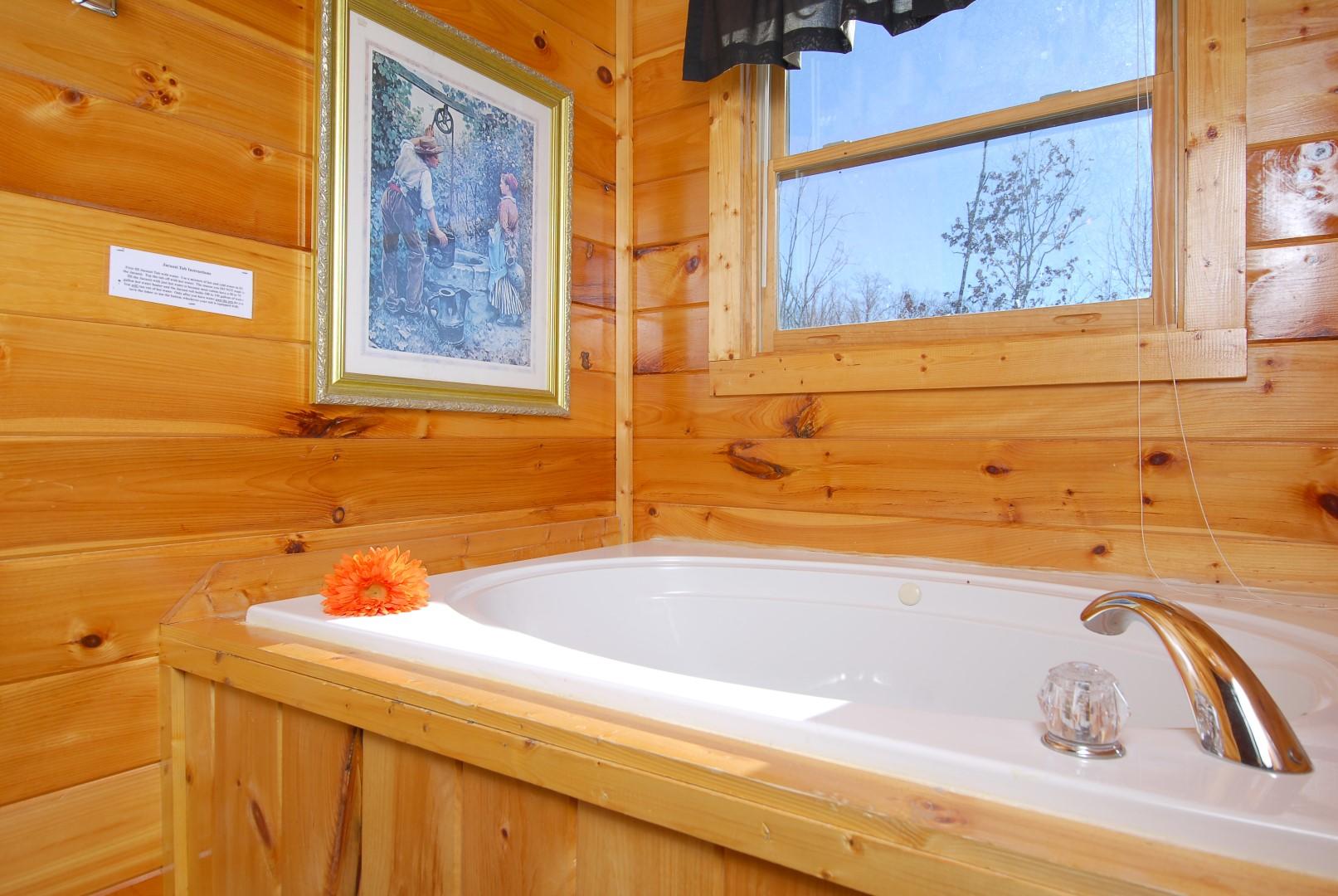 2230 Breezy Road Sevierville, TN 37876 - Photo 22 of 25 DSC_0106