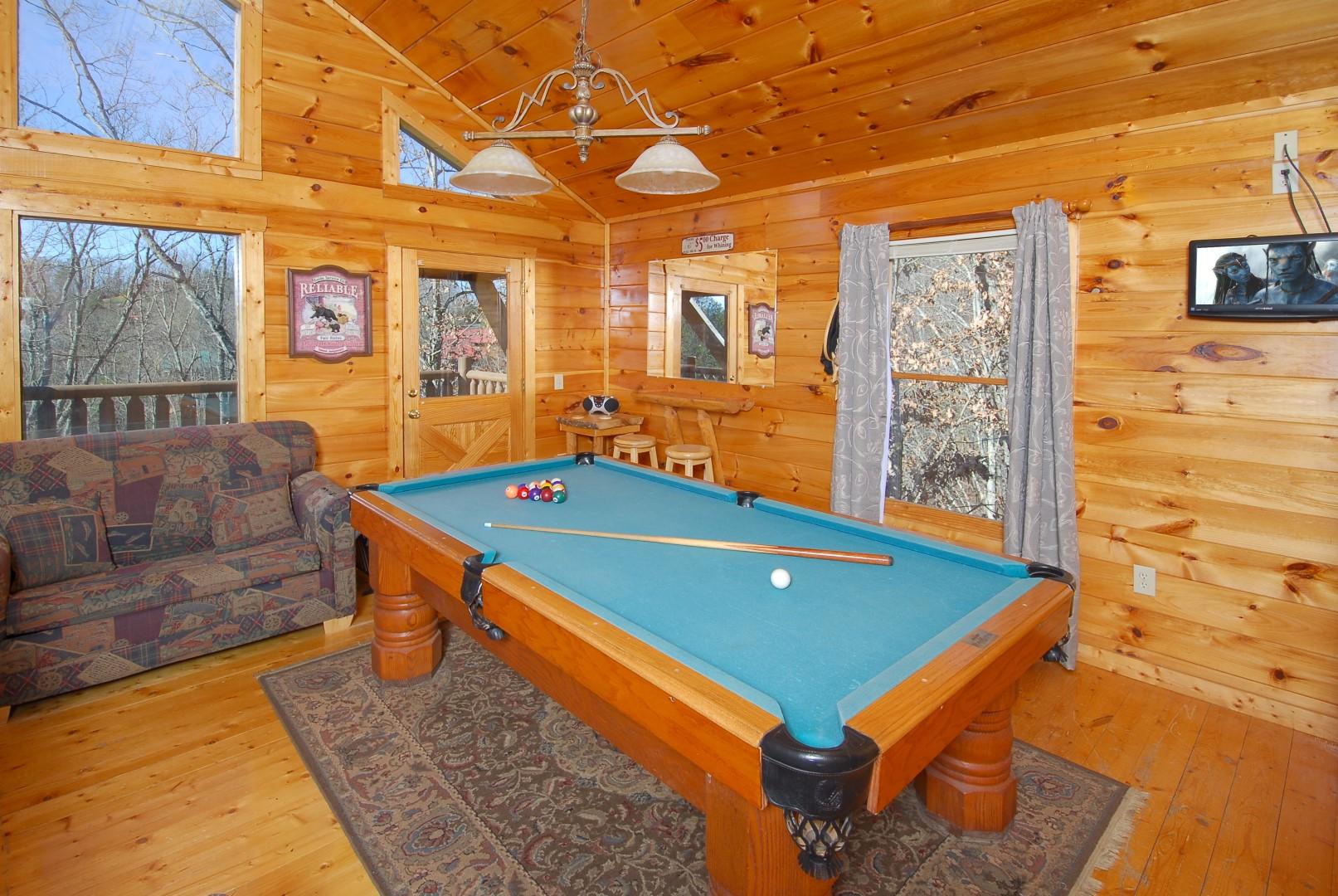 2230 Breezy Road Sevierville, TN 37876 - Photo 23 of 25 DSC_0113