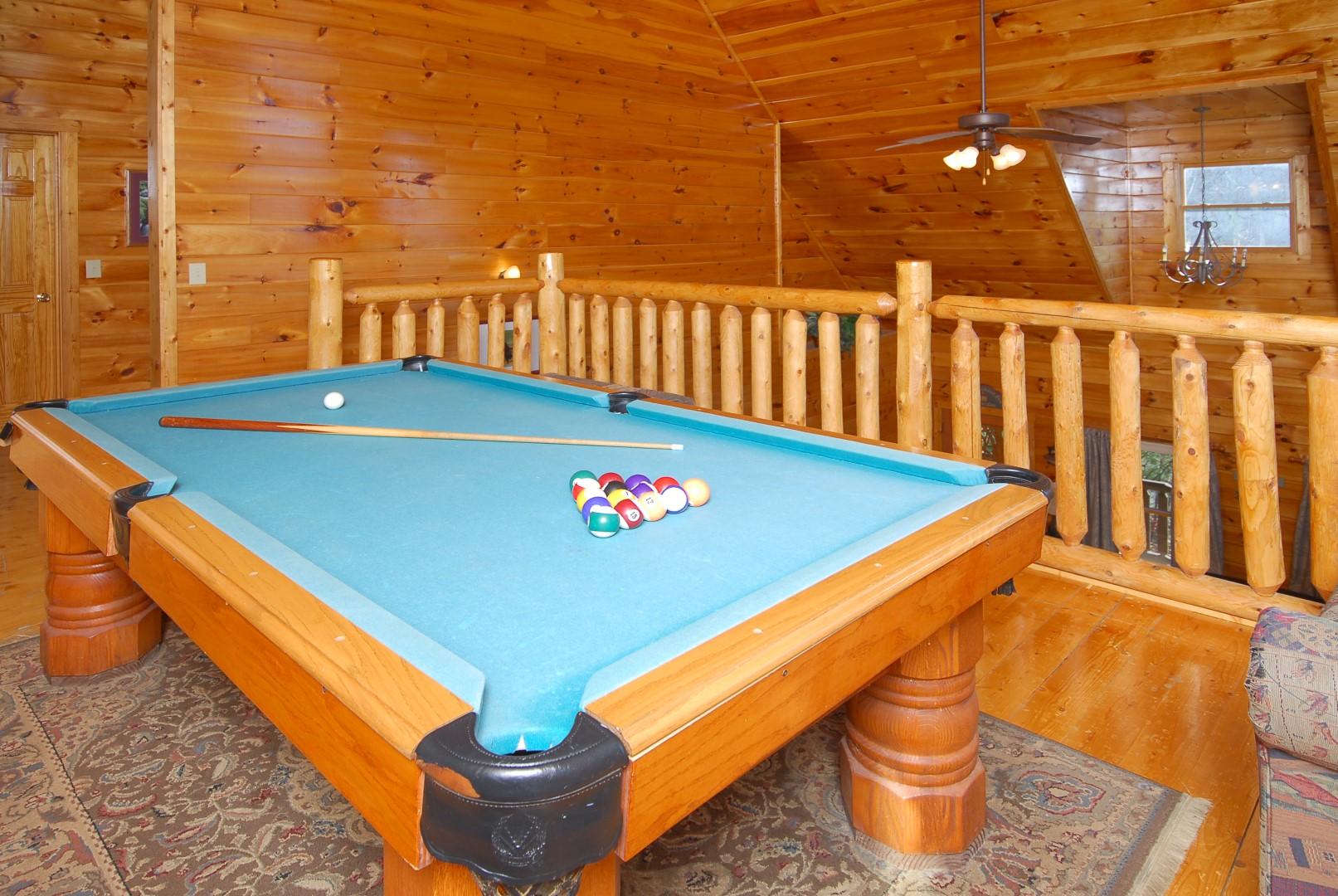 2230 Breezy Road Sevierville, TN 37876 - Photo 24 of 25 DSC_0119