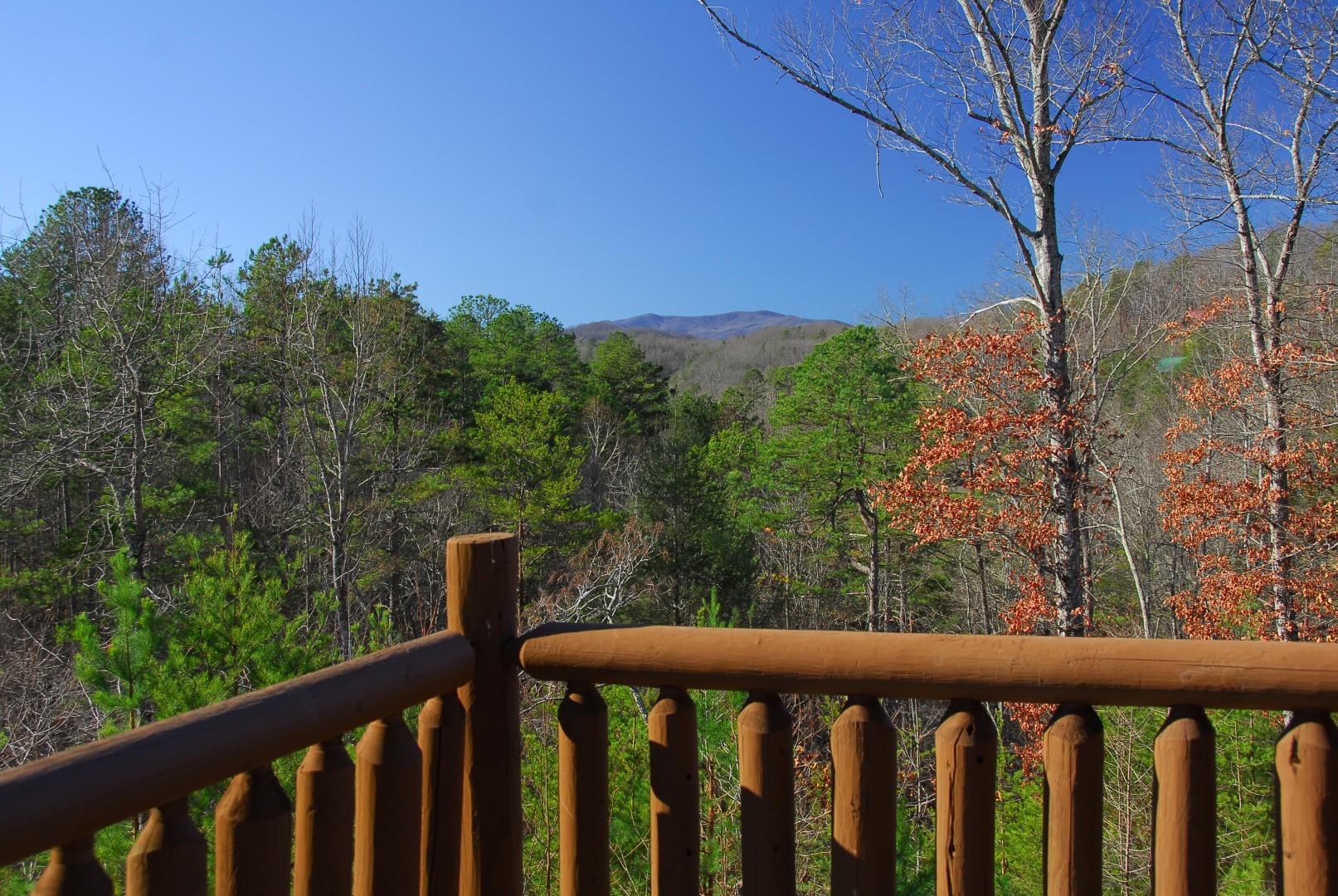 2230 Breezy Road Sevierville, TN 37876 - Photo 6 of 25 DSC_0027