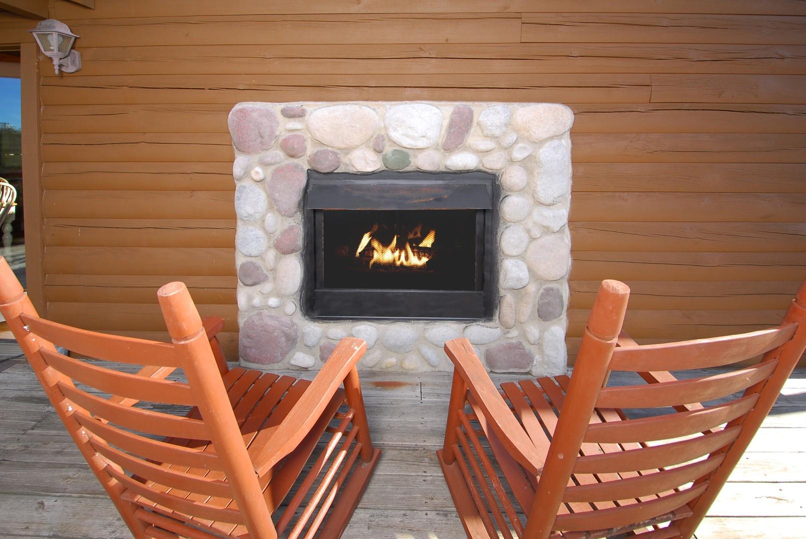 2230 Breezy Road Sevierville, TN 37876 - Photo 8 of 25 DSC_0034