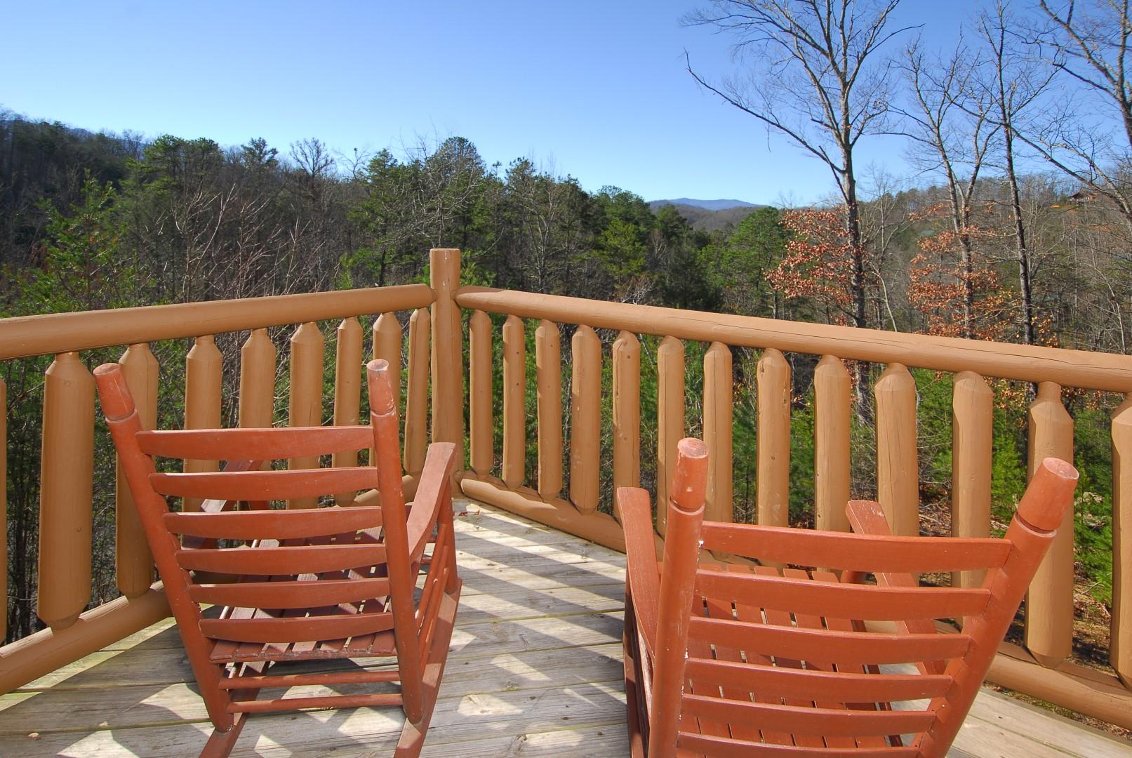 2230 Breezy Road Sevierville, TN 37876 - Photo 10 of 25 DSC_0047