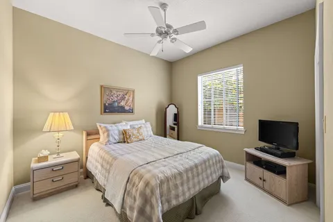 $975,000 | 423 Maritime Court, Destin, FL 32541