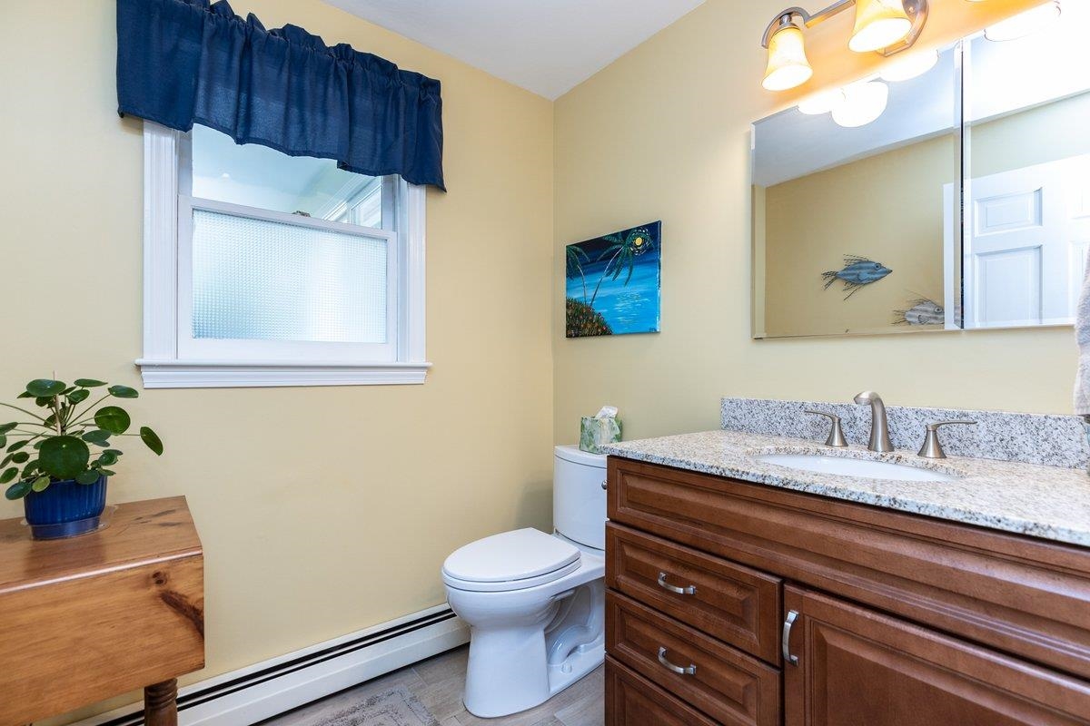 5 Mullikin Road Merrimack, NH 03054 - Photo 8 of 40