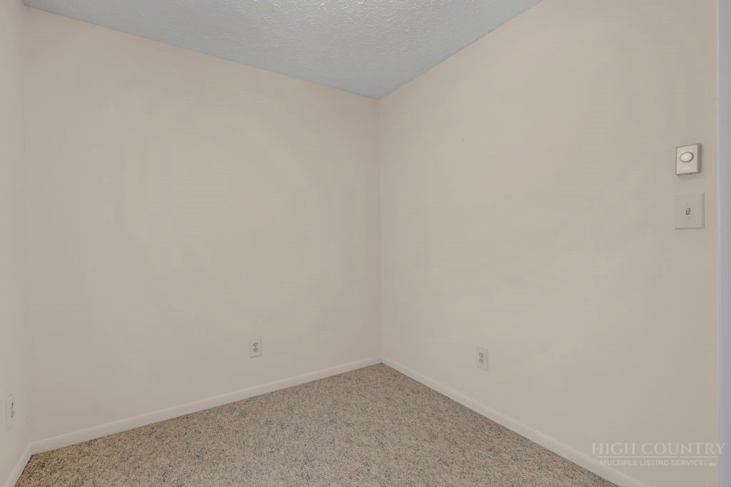 163 Rolling Hill Drive Boone, NC 28607 - Photo 16 of 40 a view of an empty room