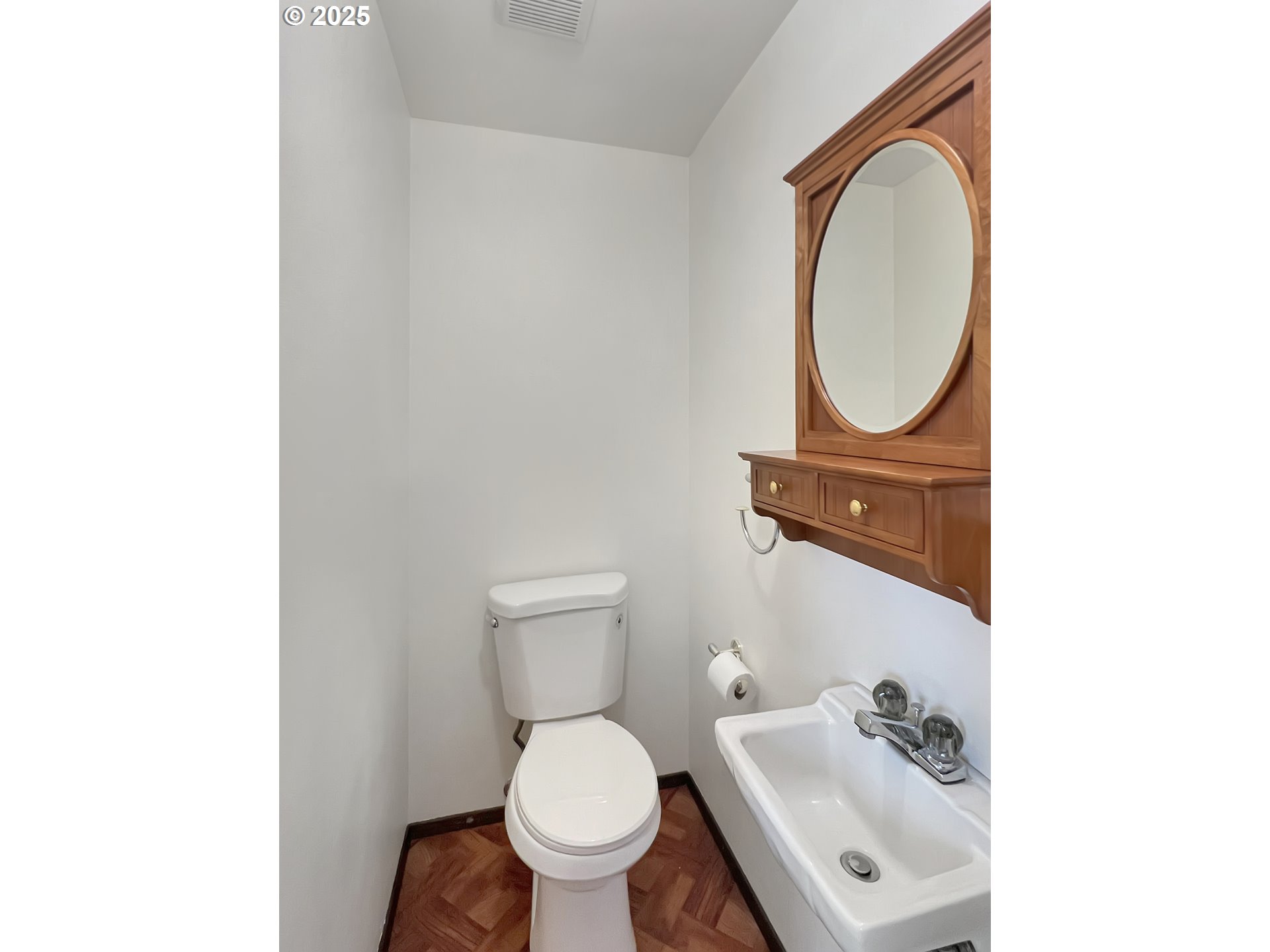 24 V Street Springfield, OR 97477 - Photo 20 of 31 Gallery Image 20
