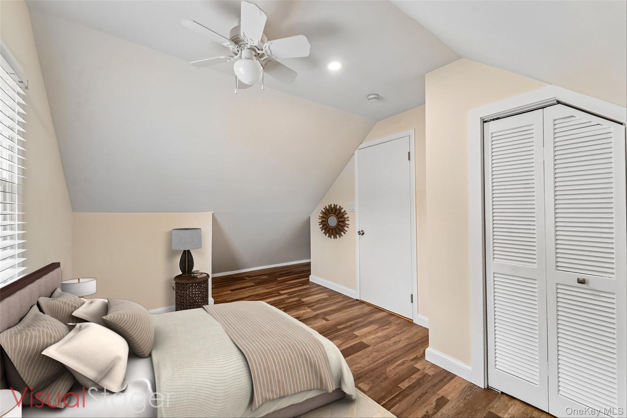 841 King Street Peekskill, NY 10566 - Photo 12 of 16