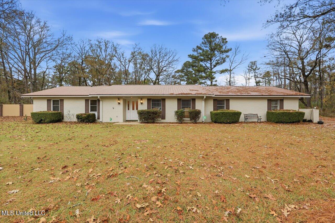 01-276 Stanton St _ Home Tours MS