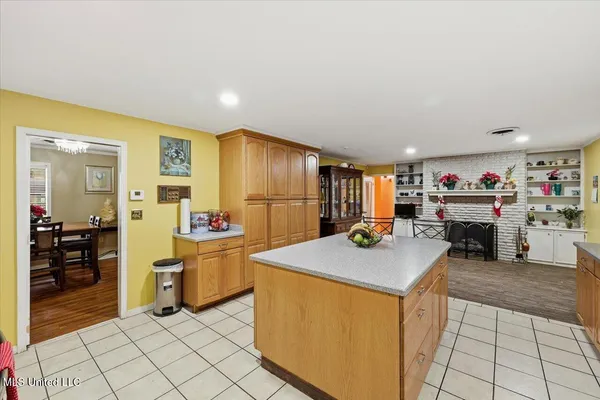 $320,000 | 276 Stanton Street, Forest, MS 39074