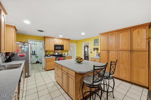 $320,000 | 276 Stanton Street, Forest, MS 39074