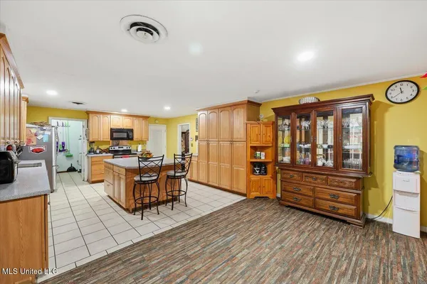 $320,000 | 276 Stanton Street, Forest, MS 39074