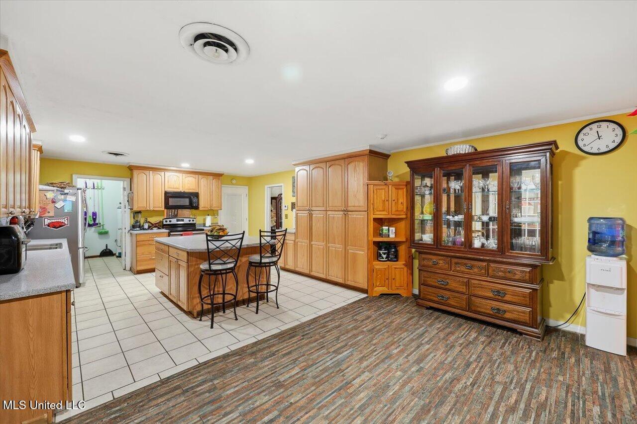 276 Stanton Street Forest, MS 39074 - Photo 15 of 51 15-276 Stanton St _ Home Tours MS