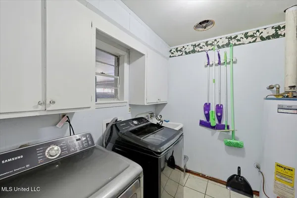 $320,000 | 276 Stanton Street, Forest, MS 39074