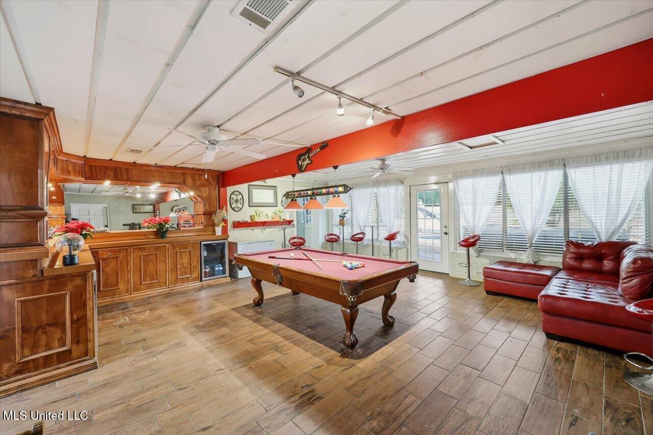 276 Stanton Street Forest, MS 39074 - Photo 19 of 51 19-276 Stanton St _ Home Tours MS