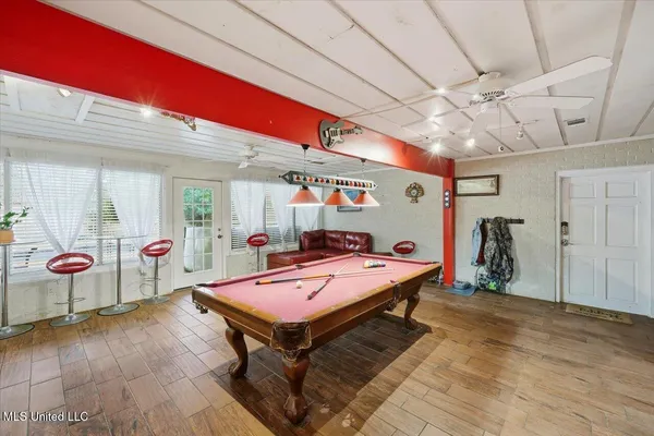 $320,000 | 276 Stanton Street, Forest, MS 39074