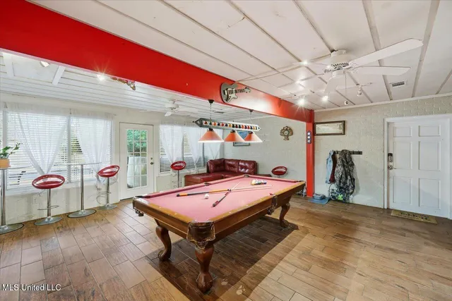 $340,000 | 276 Stanton Street, Forest, MS 39074