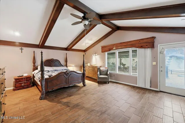 $340,000 | 276 Stanton Street, Forest, MS 39074