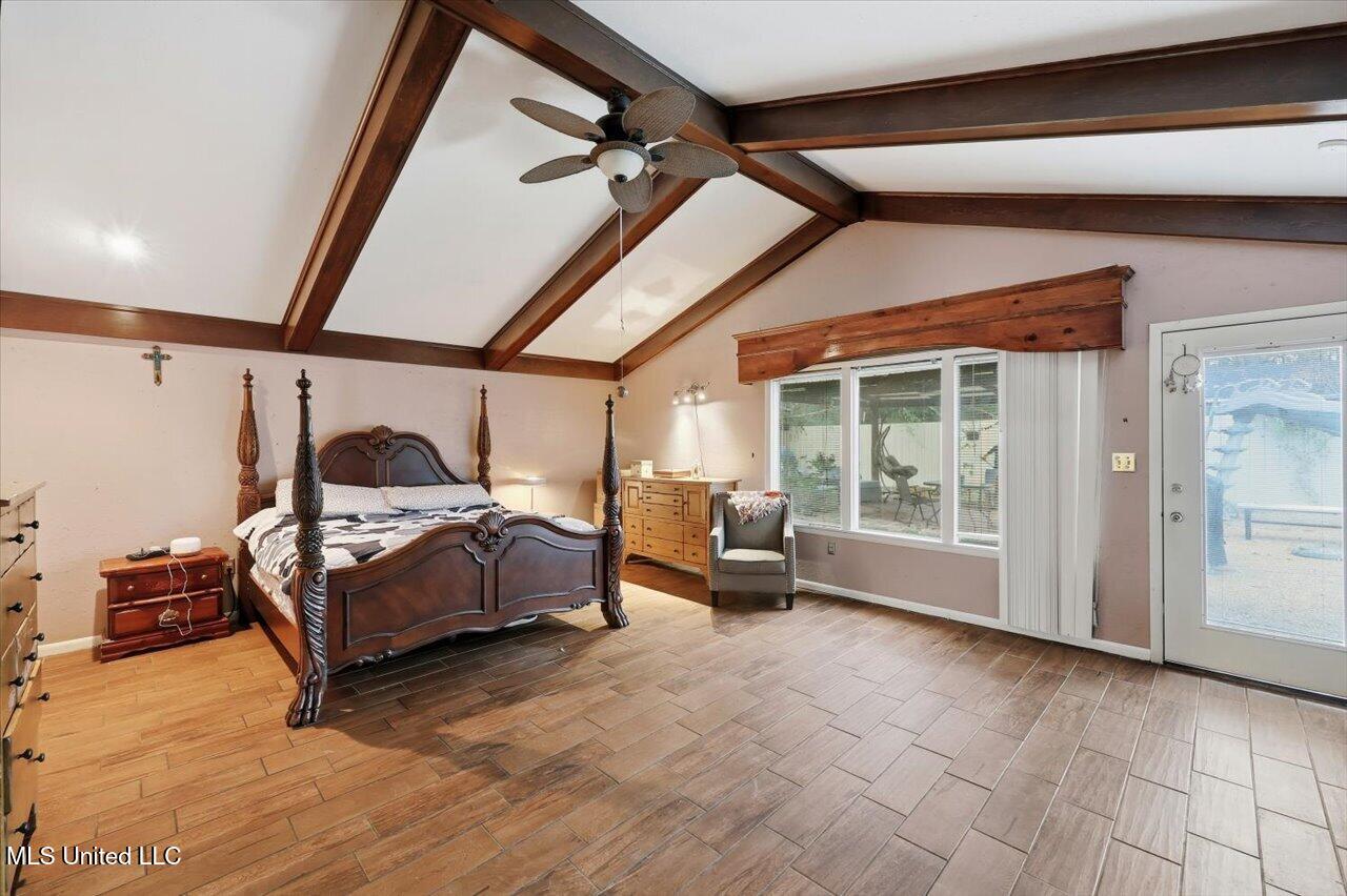 276 Stanton Street Forest, MS 39074 - Photo 23 of 51 23-276 Stanton St _ Home Tours MS