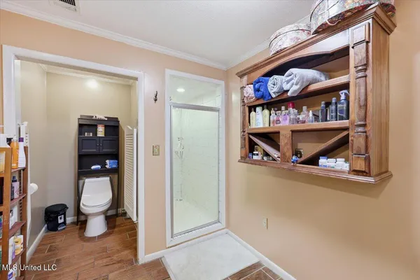 $320,000 | 276 Stanton Street, Forest, MS 39074