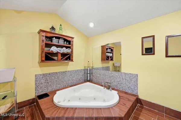 $320,000 | 276 Stanton Street, Forest, MS 39074