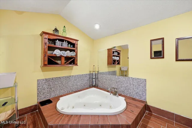 $340,000 | 276 Stanton Street, Forest, MS 39074