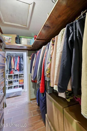 $320,000 | 276 Stanton Street, Forest, MS 39074