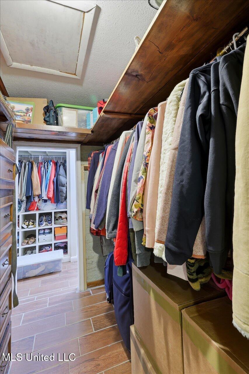 276 Stanton Street Forest, MS 39074 - Photo 28 of 51 28-276 Stanton St _ Home Tours MS