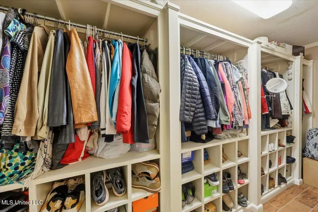 $340,000 | 276 Stanton Street, Forest, MS 39074