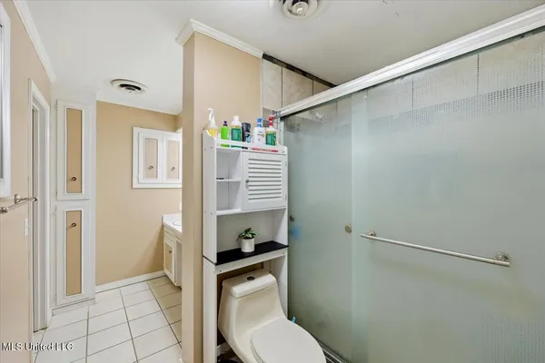 $320,000 | 276 Stanton Street, Forest, MS 39074