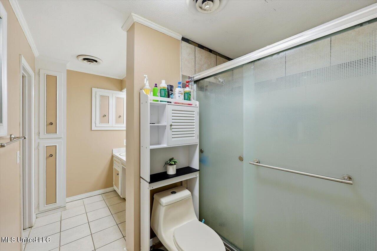 276 Stanton Street Forest, MS 39074 - Photo 31 of 51 31-276 Stanton St _ Home Tours MS