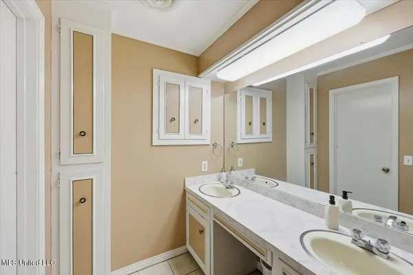 $320,000 | 276 Stanton Street, Forest, MS 39074